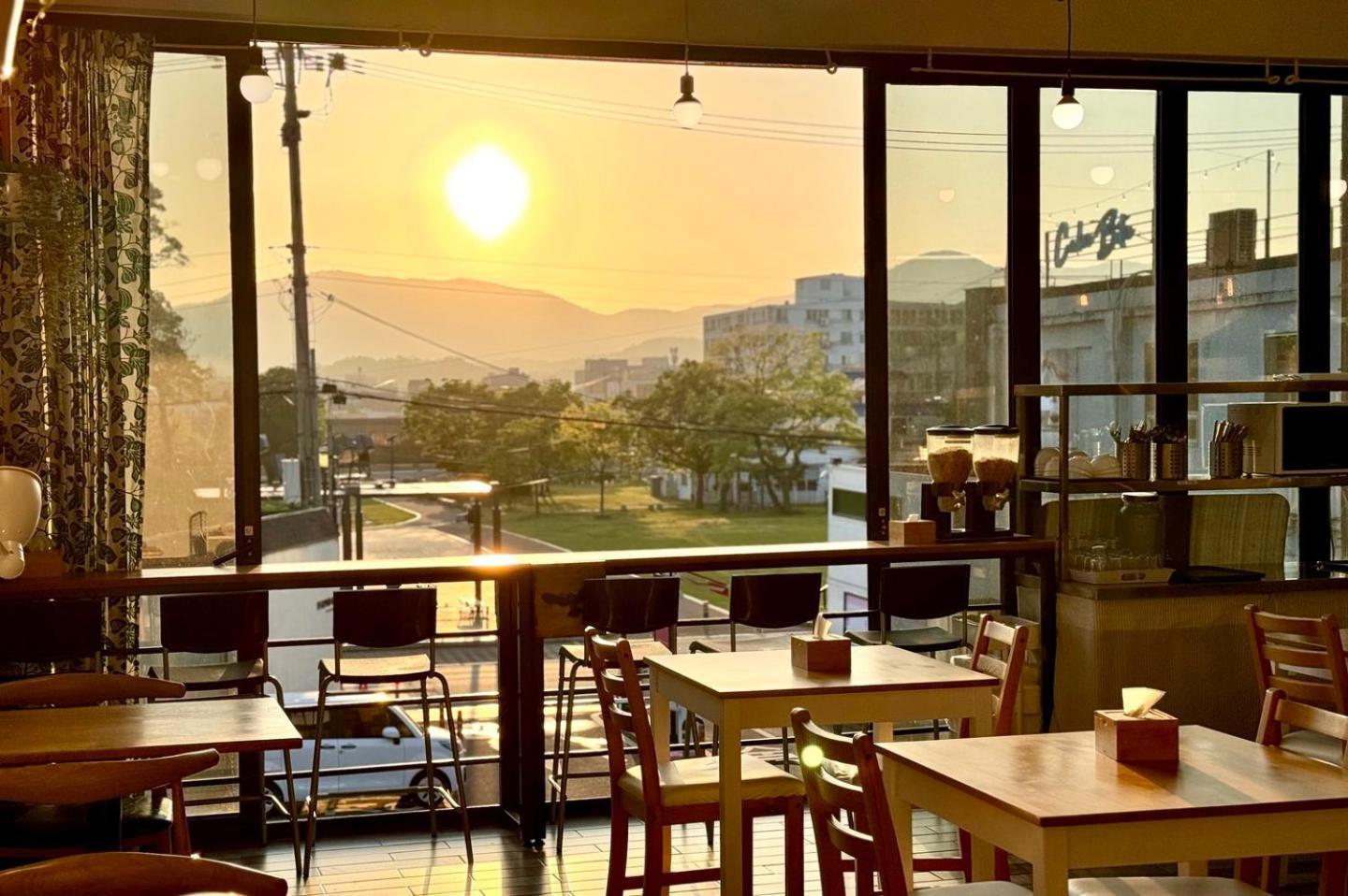 Gyeongju Bonghwangmansion Hostel Exterior photo